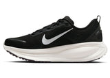 Nike Men's Vomero 18