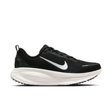 Nike Men's Vomero 18