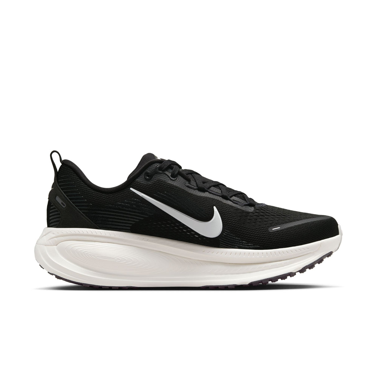 Nike Men's Vomero 18