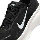 Nike Men's Vomero 18