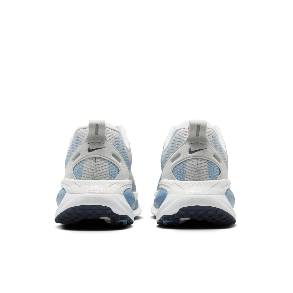 Nike Men's Vomero 18