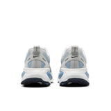 Nike Men's Vomero 18