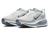 Nike Men's Vomero 18