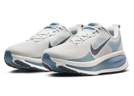 Nike Men's Vomero 18