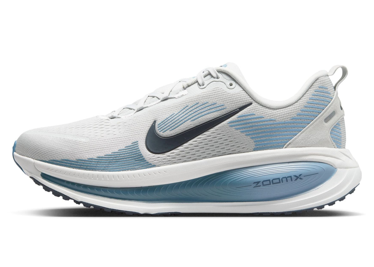 Nike Men's Vomero 18