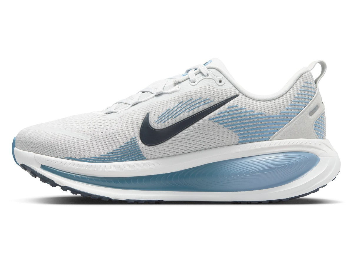 Nike Men's Vomero 18