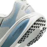 Nike Men's Vomero 18