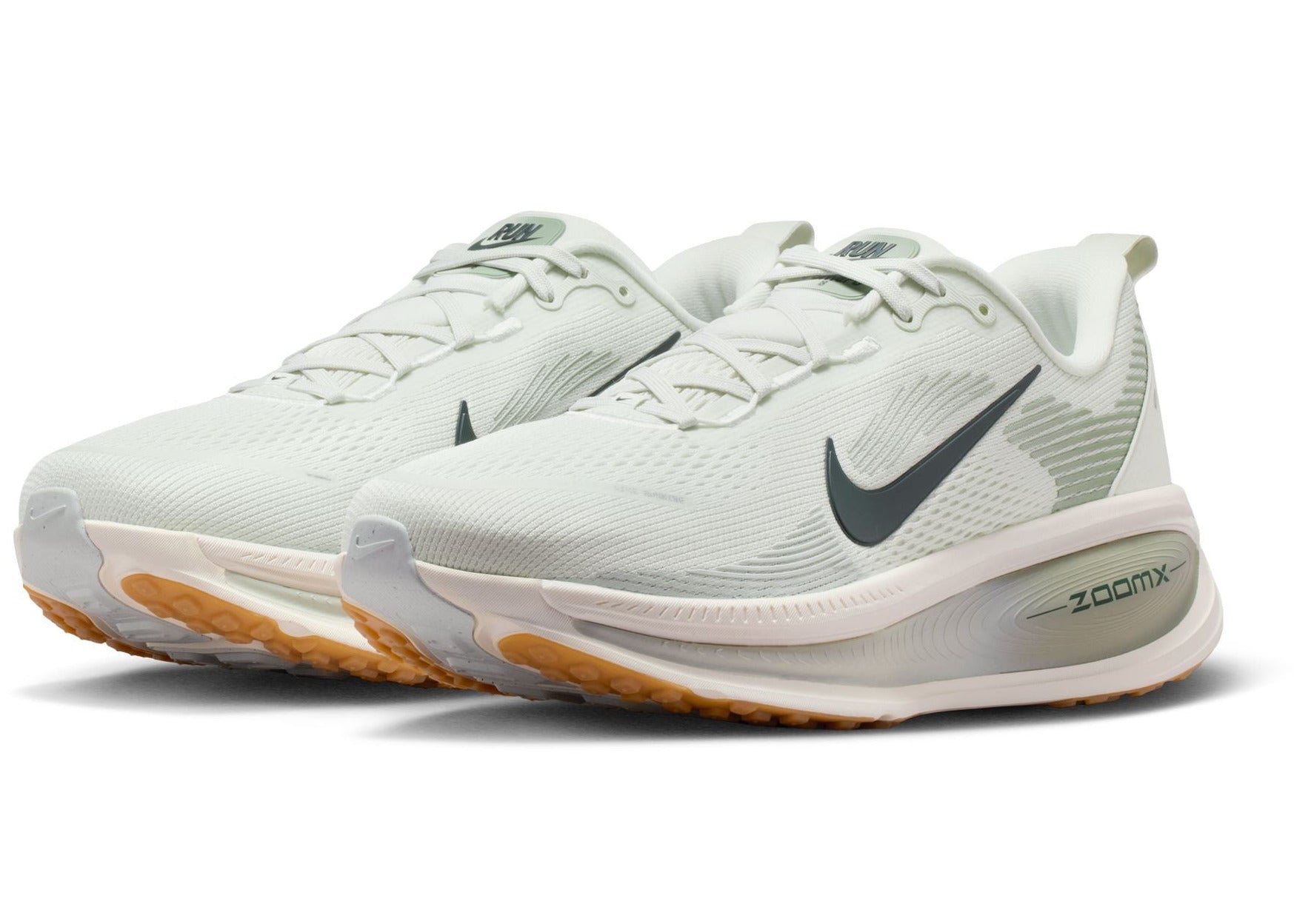 Nike Men's Vomero 18 – Portland Running Company