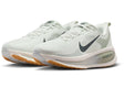 Nike Men's Vomero 18 neutral cushioned road running shoe