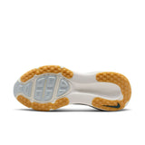 Nike Men's Vomero 18