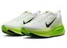 Nike Men's Vomero 18 max cushion road running shoe