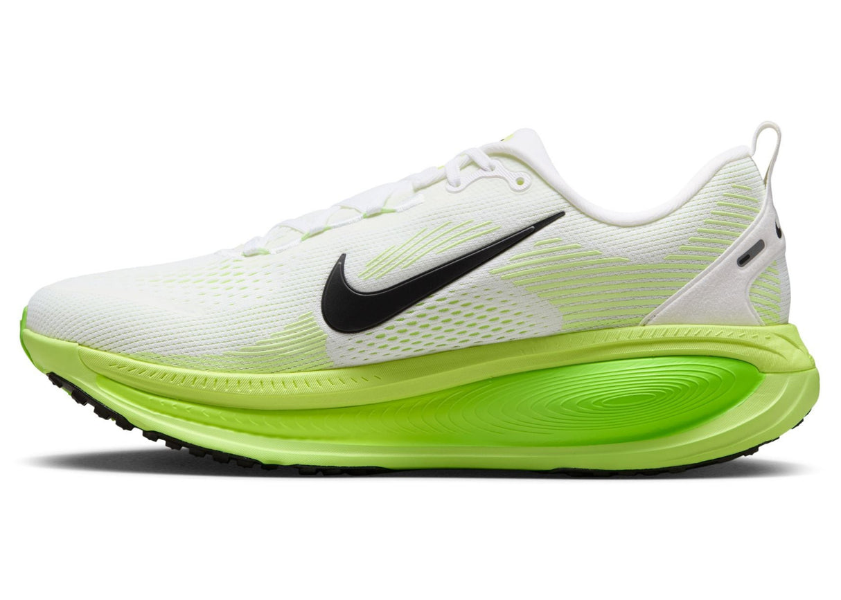 Nike Men's Vomero 18