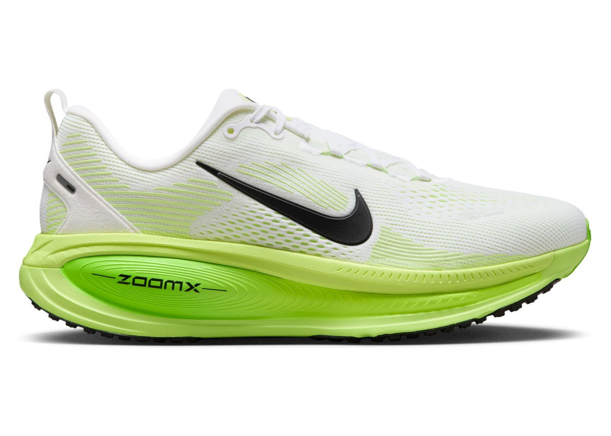 Nike Men's Vomero 18