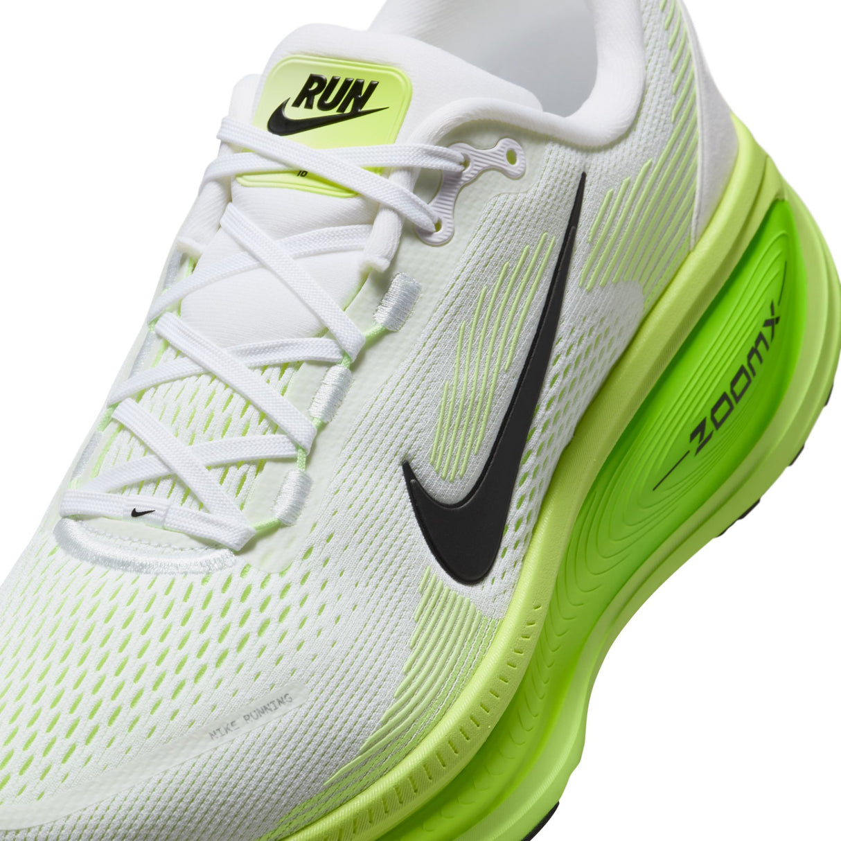 Nike Men's Vomero 18