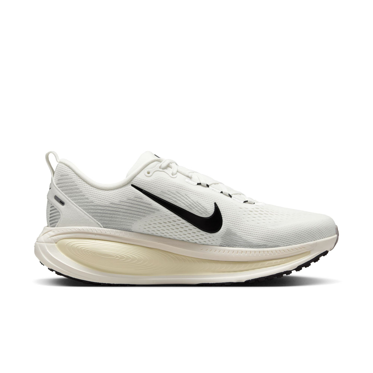 Nike Men's Vomero 18