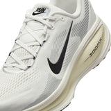 Nike Men's Vomero 18