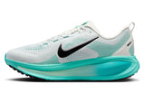 Nike Men's Vomero 18