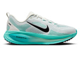 Nike Men's Vomero 18