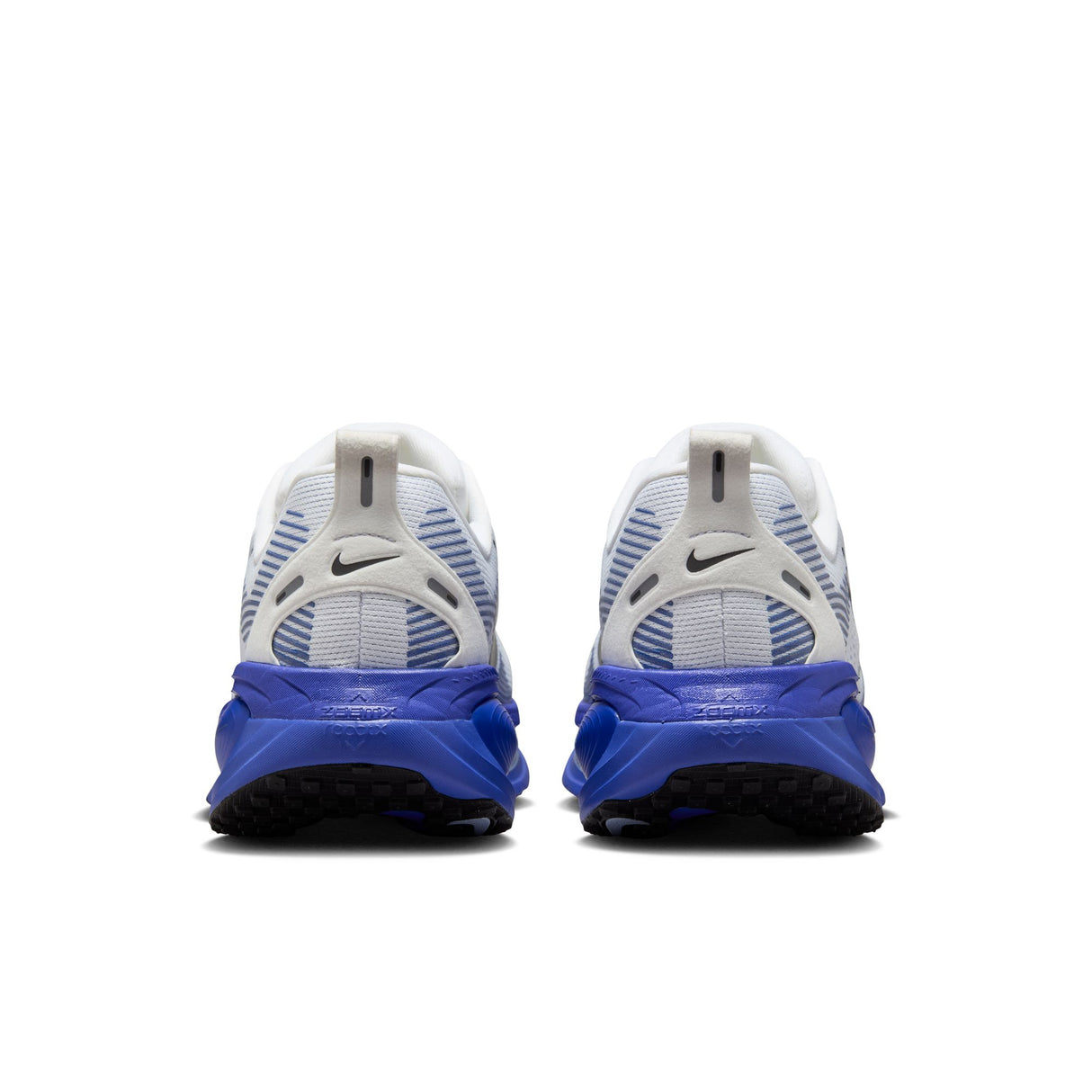 Nike Men's Vomero 18