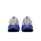 Nike Men's Vomero 18