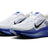Nike Men's Vomero 18 highly cushioned road running shoe