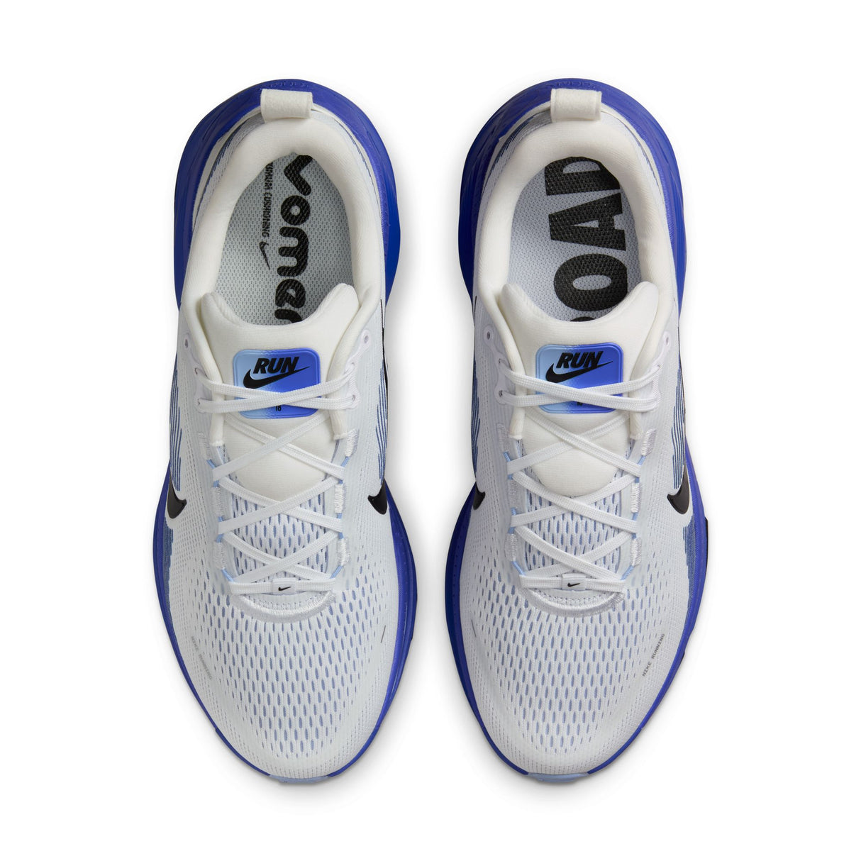 Nike Men's Vomero 18