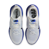 Nike Men's Vomero 18