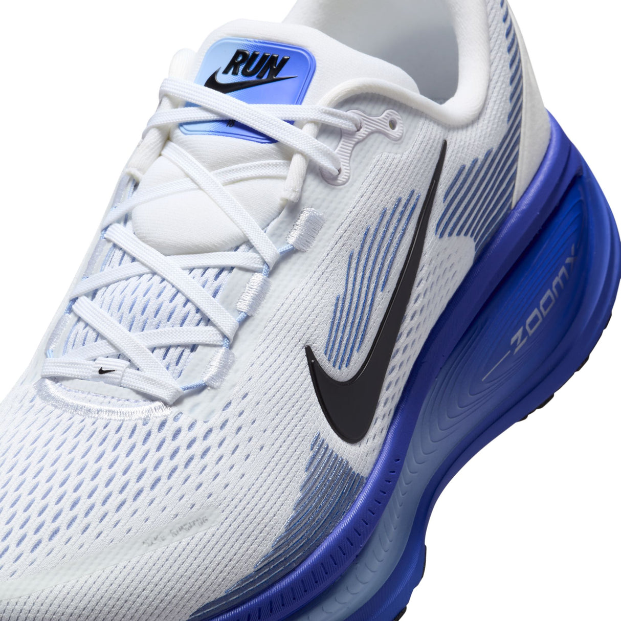 Nike Men's Vomero 18