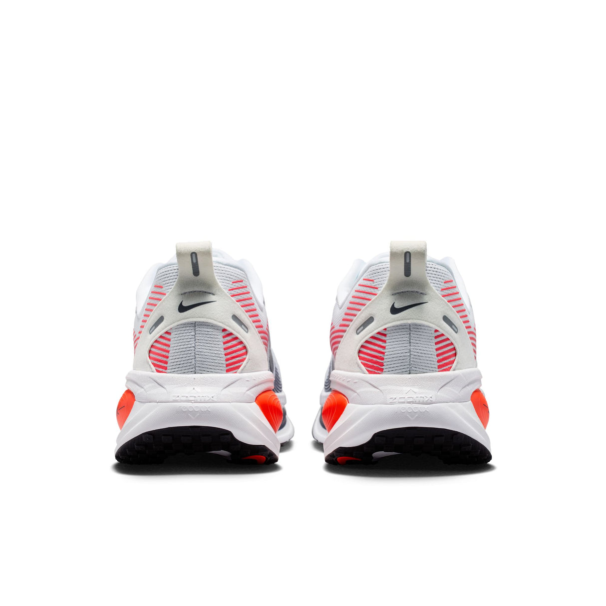 Nike Men's Vomero 18