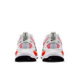 Nike Men's Vomero 18
