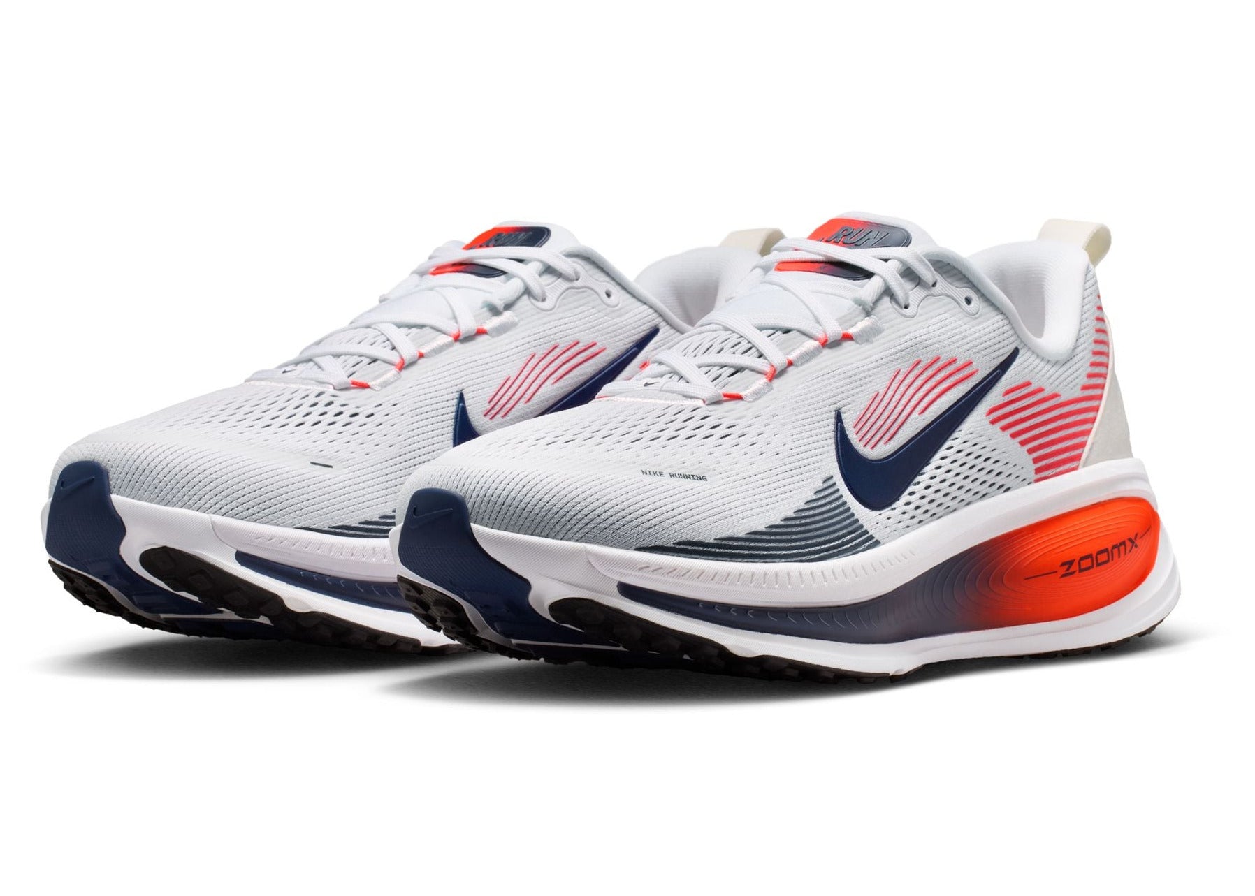 Nike Men's Vomero 18 – Portland Running Company