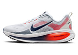 Nike Men's Vomero 18
