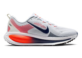 Nike Men's Vomero 18