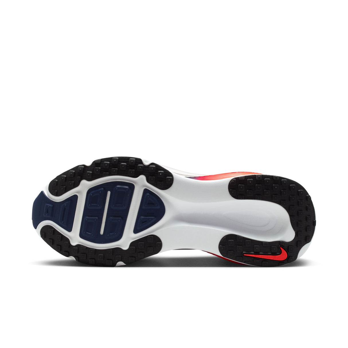 Nike Men's Vomero 18