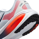Nike Men's Vomero 18