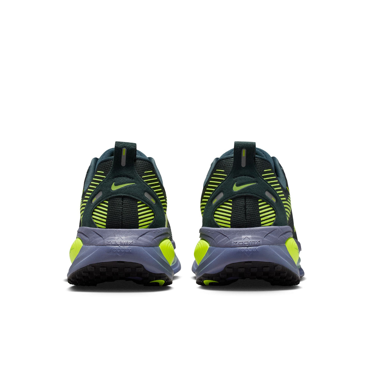 Nike Men's Vomero 18