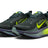 Nike Men's Vomero 18 max cushion neutral road running shoe