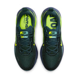 Nike Men's Vomero 18