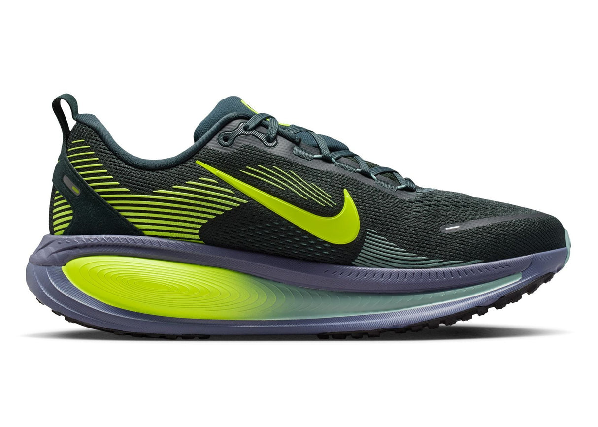 Nike Men's Vomero 18