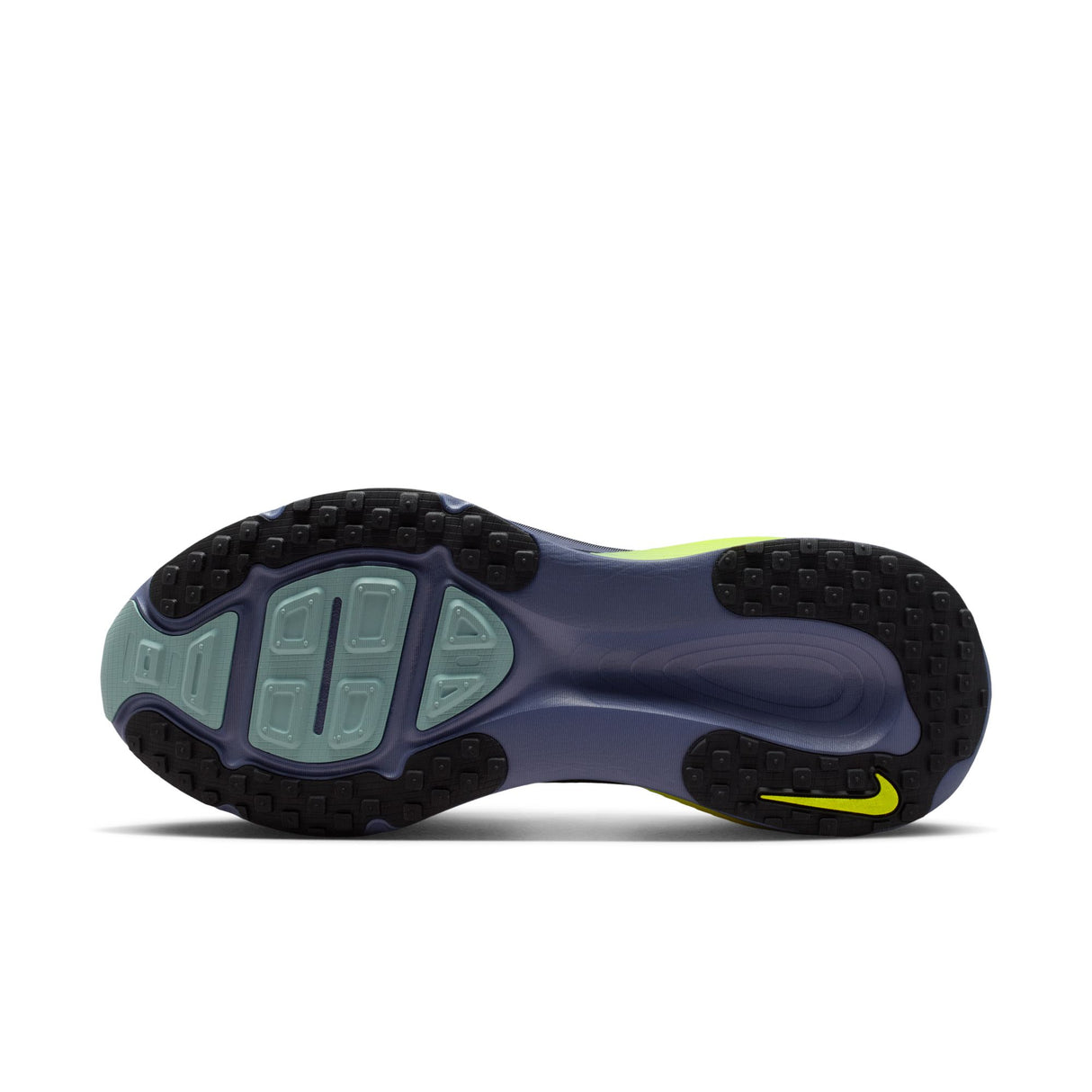 Nike Men's Vomero 18