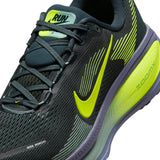 Nike Men's Vomero 18