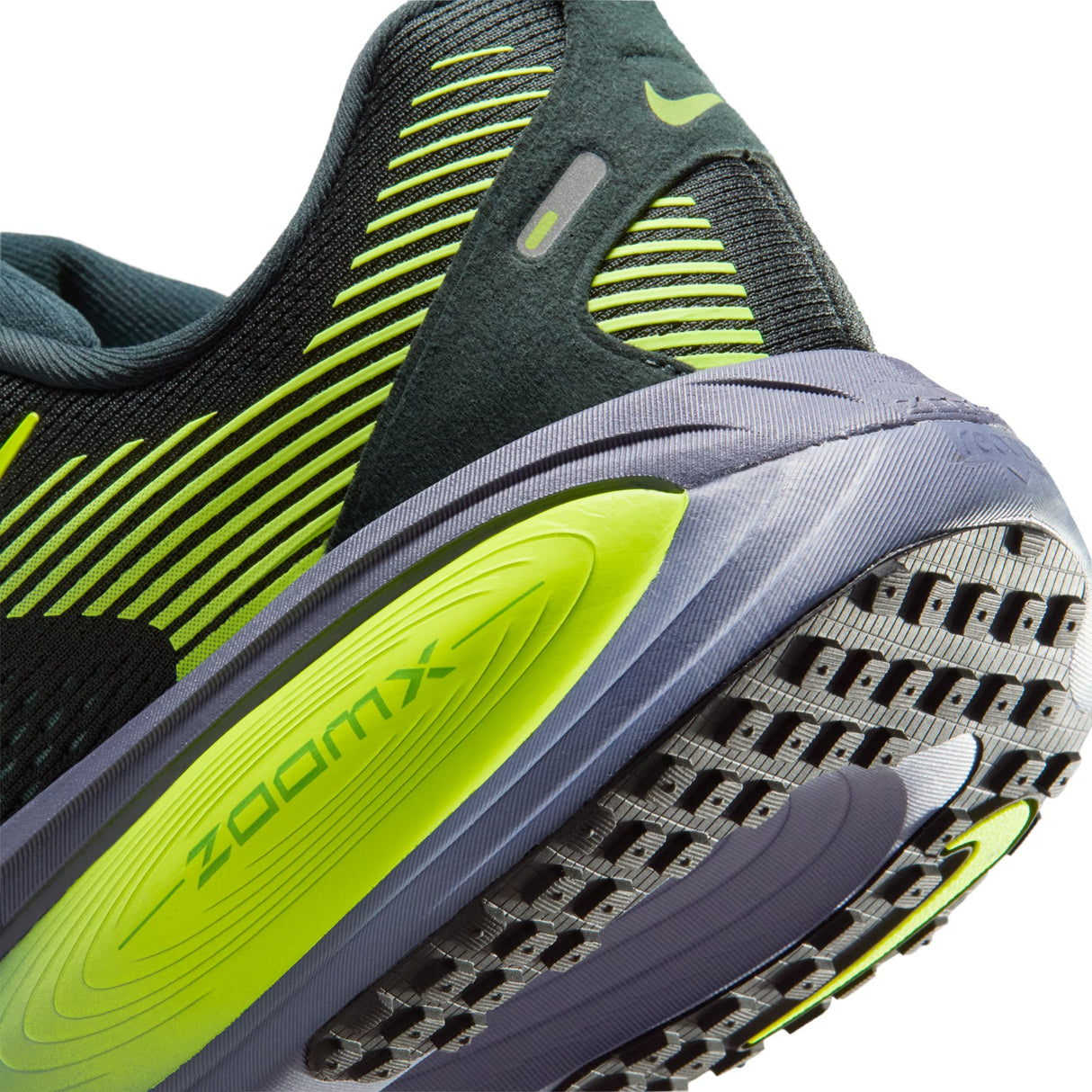 Nike Men's Vomero 18