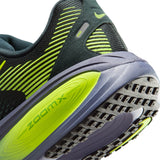 Nike Men's Vomero 18