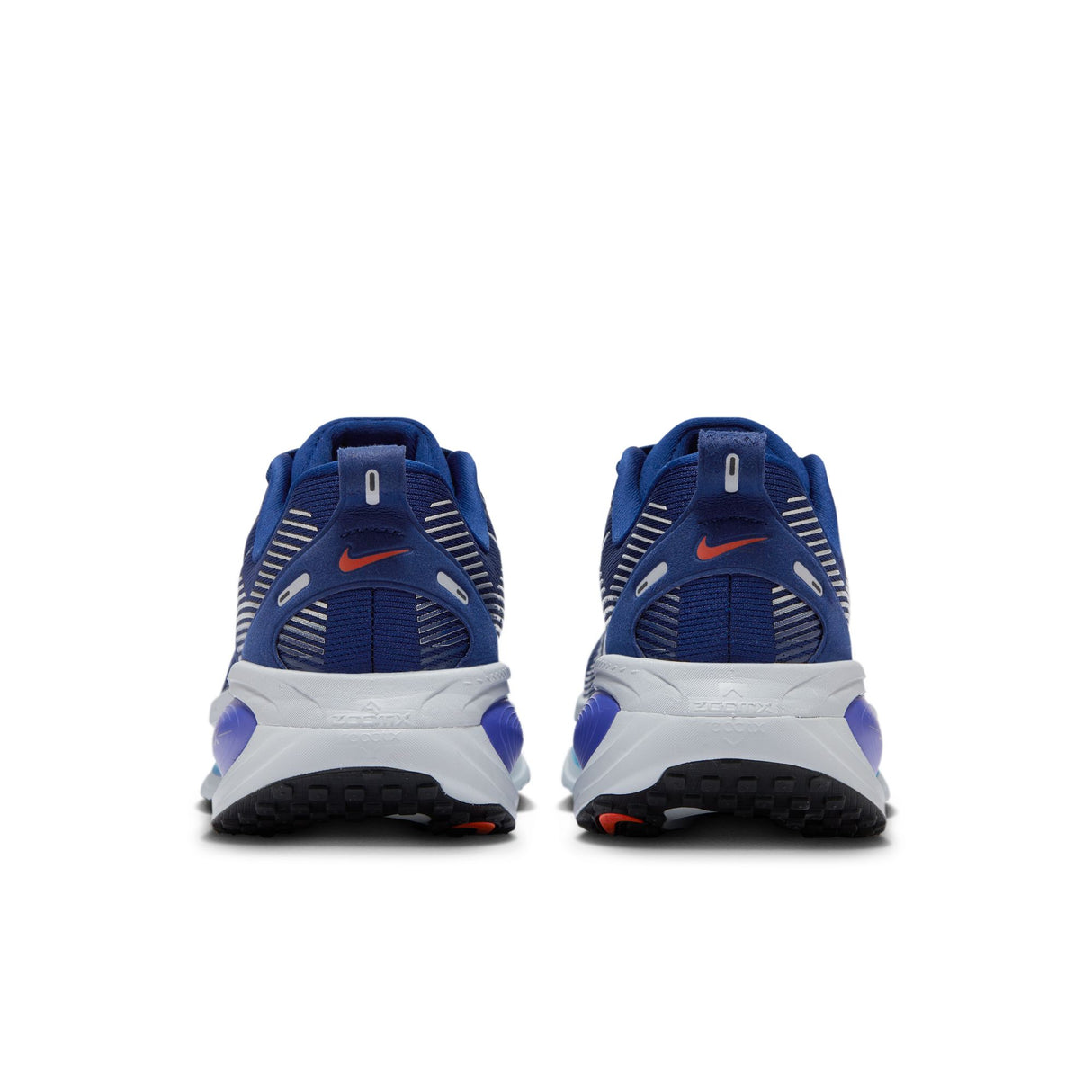 Nike Men's Vomero 18