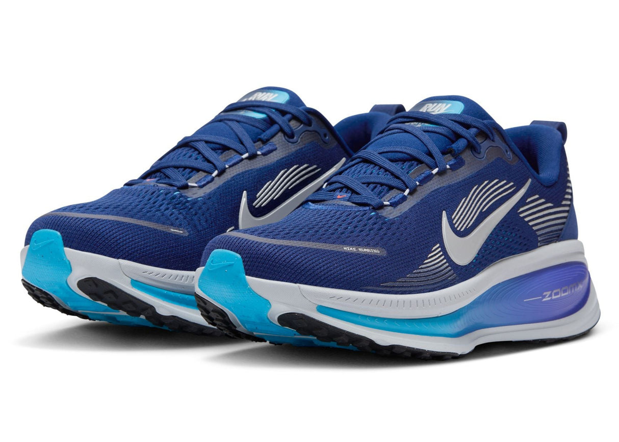Nike Men's Vomero 18