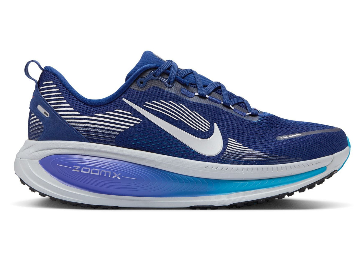 Nike Men's Vomero 18