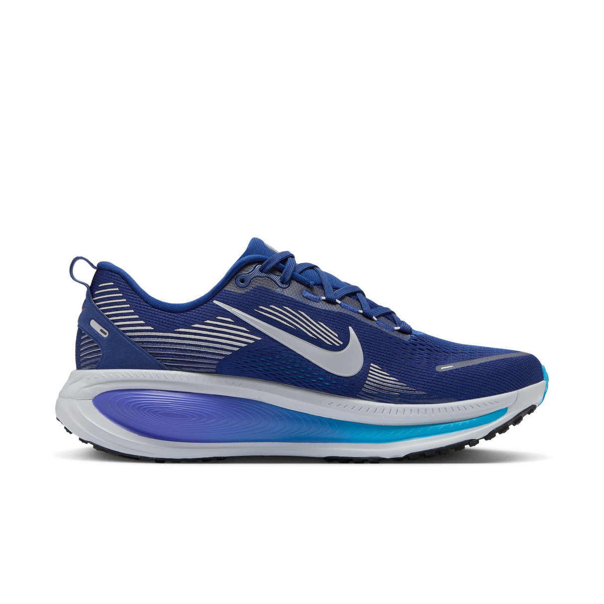 Nike Men's Vomero 18