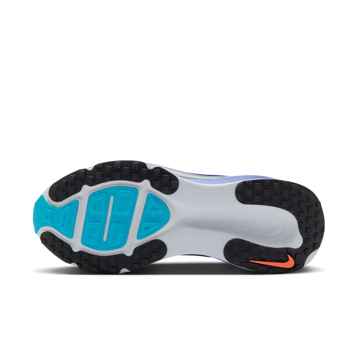 Nike Men's Vomero 18