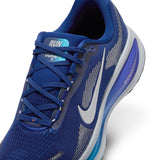 Nike Men's Vomero 18