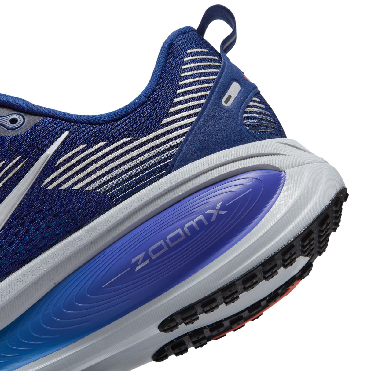 Nike Men's Vomero 18